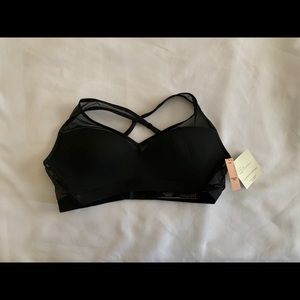 Victoria’s Secret VS sports bra